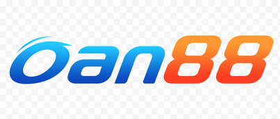 OAN88